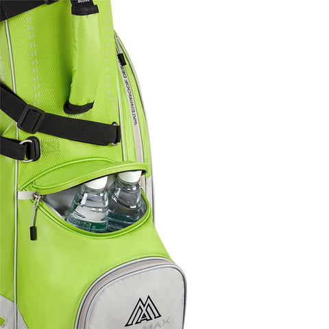 Dri Lite Hybrid Plus Standbag