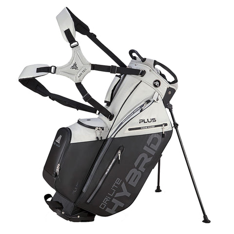 Dri Lite Hybrid Plus Standbag