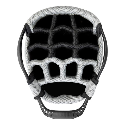 Dri Lite Hybrid Plus Standbag