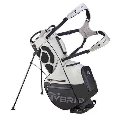 Dri Lite Hybrid Plus Standbag