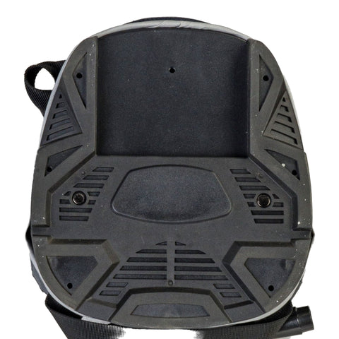 Dri Lite Hybrid Tour Standbag