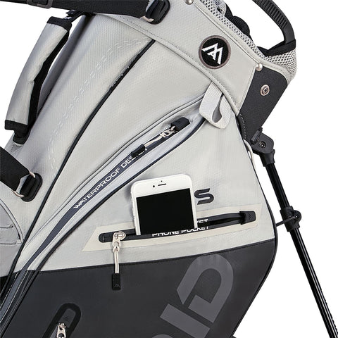 Dri Lite Hybrid Plus Standbag