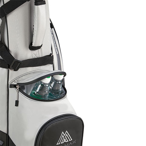 Dri Lite Hybrid Plus Standbag