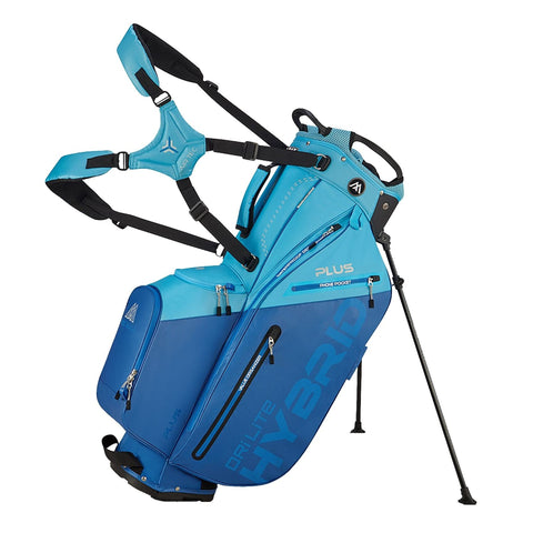 Dri Lite Hybrid Plus Standbag