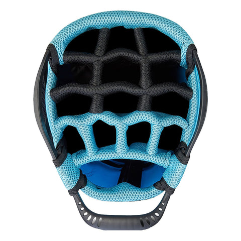 Dri Lite Hybrid Plus Standbag