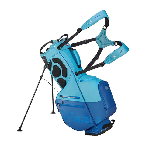 Dri Lite Hybrid Plus Standbag