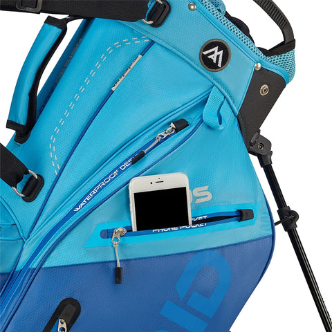 Dri Lite Hybrid Plus Standbag