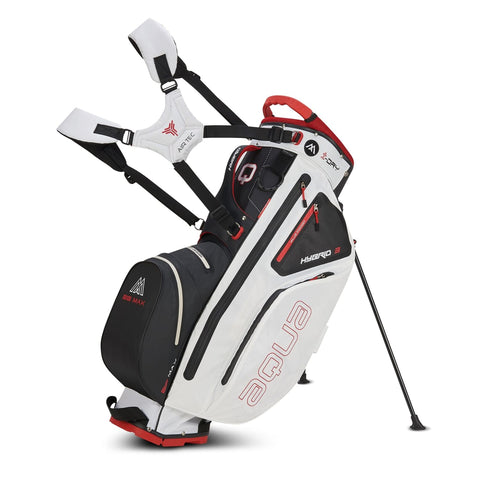 Aqua Hybrid 3 Standbag