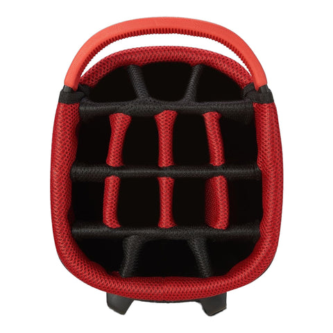 Aqua Hybrid 3 Standbag