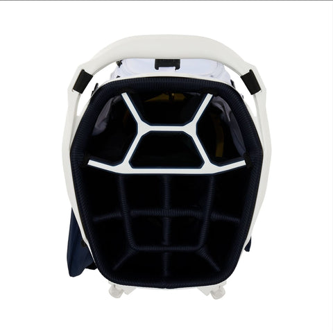 FAIRWAY 14 Standbag (23)