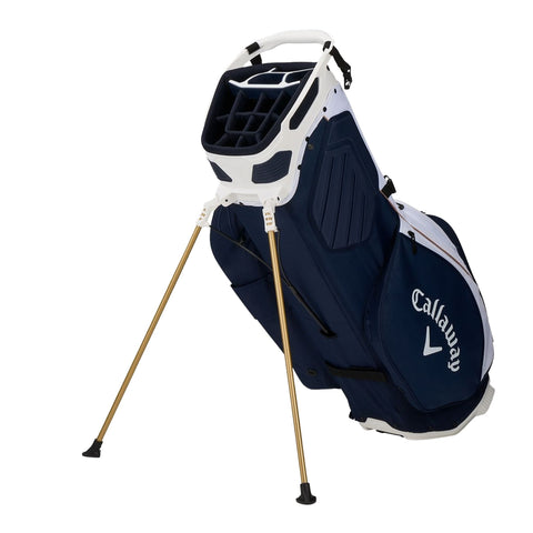 FAIRWAY 14 Standbag (23)