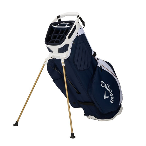 FAIRWAY 14 Standbag (23)