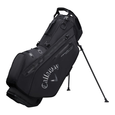 FAIRWAY 14 Hyper Dry Standbag