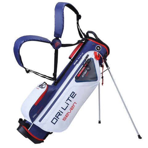Dri Lite Seven Standbag
