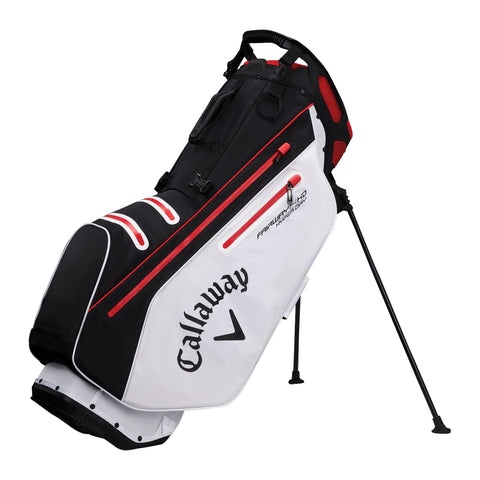 FAIRWAY 14 Hyper Dry Standbag