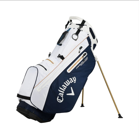 FAIRWAY 14 Hyper Dry Standbag