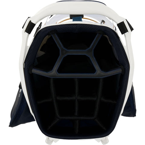 FAIRWAY 14 Hyper Dry Standbag