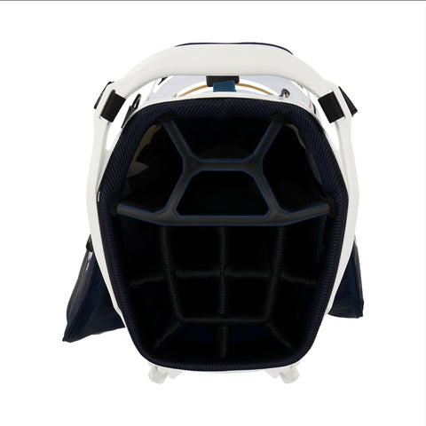 FAIRWAY 14 Hyper Dry Standbag