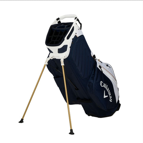FAIRWAY 14 Hyper Dry Standbag