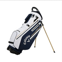 Chev DRY (23) Standbag