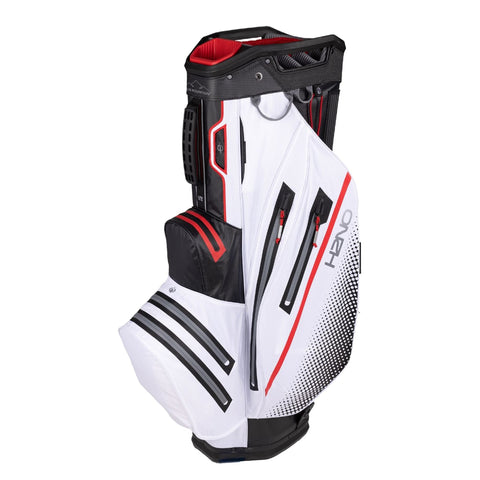 H2NO Light Waterproof Cartbag