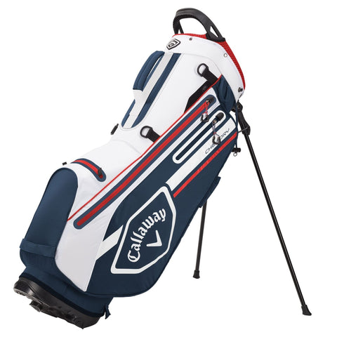 Chev DRY (21) Standbag
