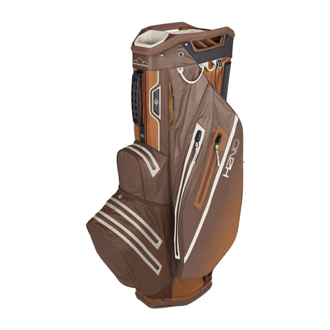 H2NO Light Waterproof Cartbag
