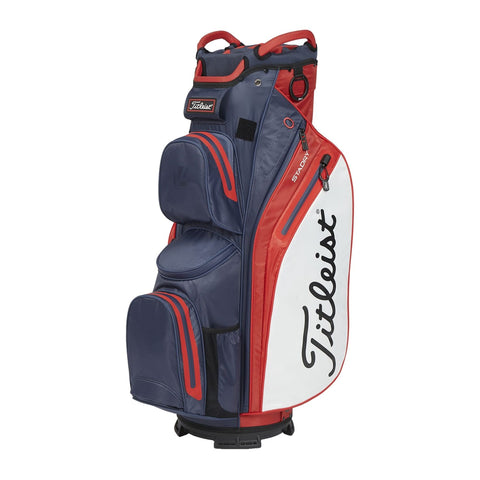 Cart 14 StaDry Bag