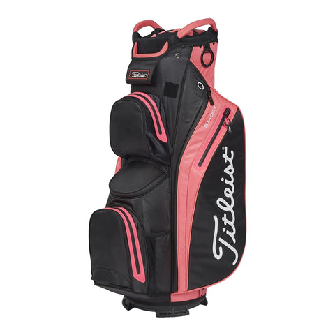 Cart 14 StaDry Bag