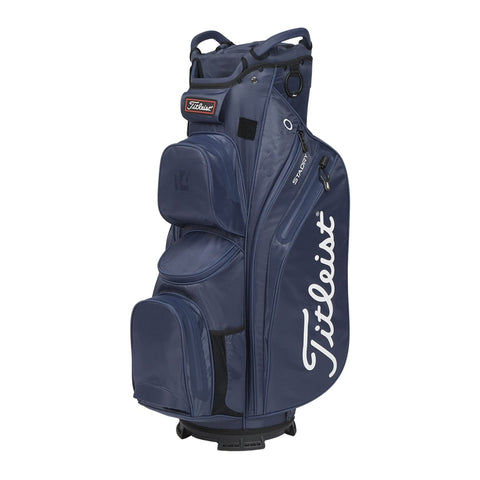 Cart 14 StaDry Bag
