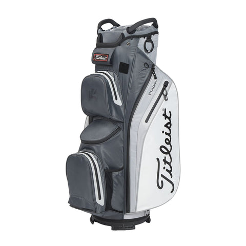Cart 14 StaDry Bag