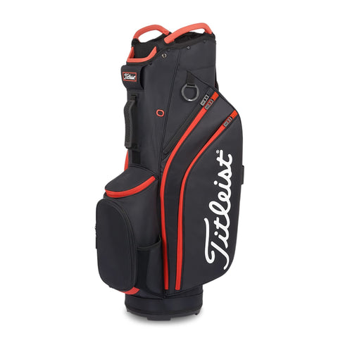 Cart 14 Bag