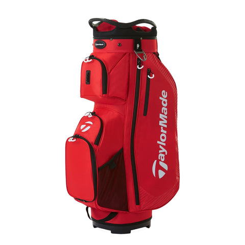 Pro Cartbag