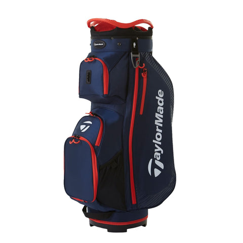 Pro Cartbag