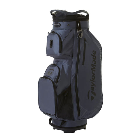 Pro Cartbag
