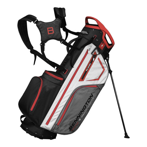 Tanto 14 Waterresistant Standbag