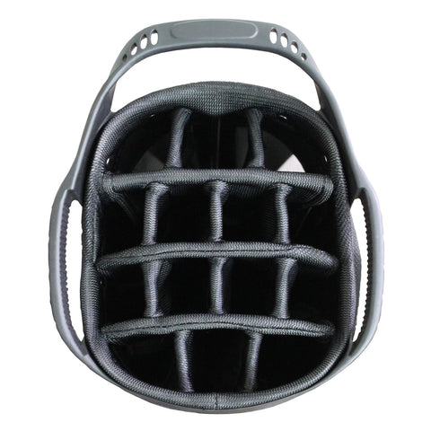 Tanto 14 Waterresistant Standbag