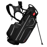 Tanto 14 Waterresistant Standbag