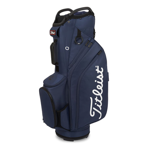 Cart 14 Bag