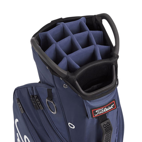 Cart 14 Bag