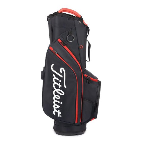 Cart 14 Bag