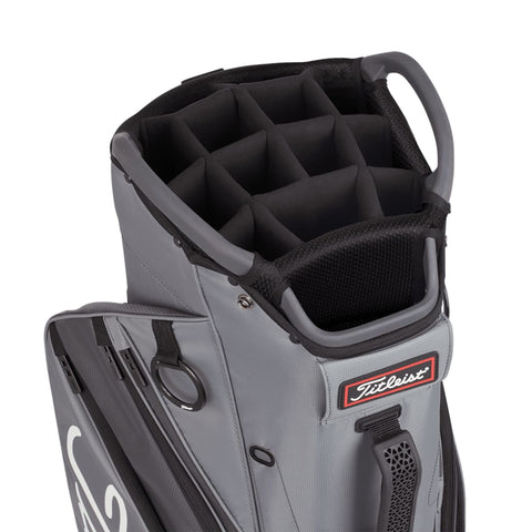 Cart 14 Bag