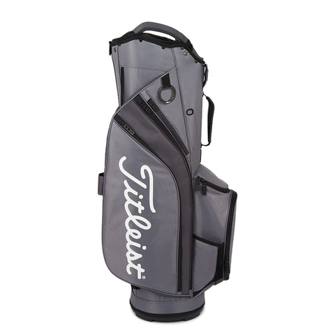 Cart 14 Bag