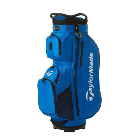 Pro Cartbag