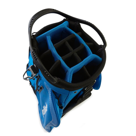 Pro Cartbag