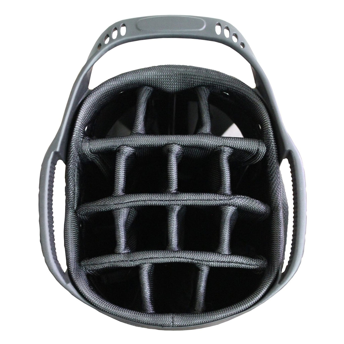Tanto 14 Waterresistant Standbag