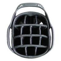 Tanto 14 Waterresistant Standbag