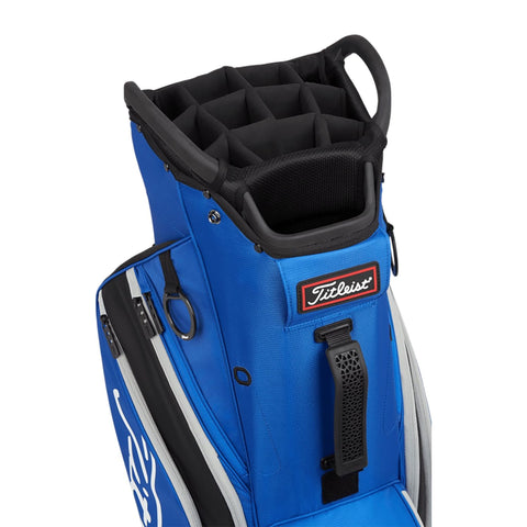 Cart 14 Bag