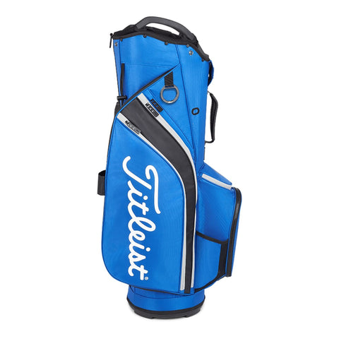 Cart 14 Bag