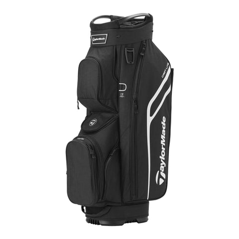 Cart Lite Cartbag